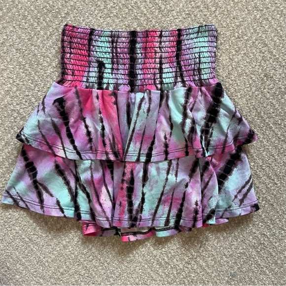 NWT Pixie Lane Skirt - Picture 3 of 5